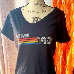 1984 T-shirt
